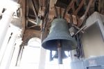 PICTURES/Venice - St. Mark's Square - Bell Tower and Clock Tower/t_Bell Tower26.JPG